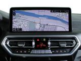 BMW iX3 Impressive M Sport H&K ACC HUD 360 LED