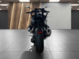 BMW R 1250 R 3-Pakete+Schaltassist+Keyless-Ride+