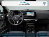 BMW 118d Head-Up+Navi+Kamera+SHZ+Apple+KeyGO+HiFi+BT