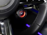 MERCEDES-BENZ E 53 T AMG Hybrid 4M+ , AMG BURM NIGHT PREMIUM