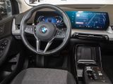 BMW 220 Active Tourer i+AHK+Navi+DAB+LED+RFK+PDCv+h