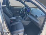 TOYOTA Yaris Cross Teamplayer Winter&Safty*PDC*Kamera*