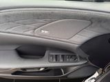 LEXUS RX 500 h DIRECT4 F SPORT PANO+InterieurPaket