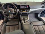 BMW 430 Gran Coupe i xDrive M Sport Memory+H&K+Temp
