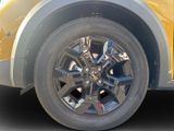 DACIA Sandero Step.Extreme TCe 110++KLIMA++PDC++ NP: 20.780