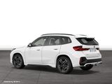 BMW X1 xDrive23d SAV
