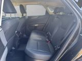 LEXUS NX 450h 450 h+ E-Four Luxury, AHK