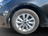 TOYOTA Corolla Touring Sports Hybrid 1.8* SHZ*