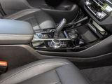 BMW X3 xDrive20d+Navi+HUD+LED+RFK+Leder+Temp+PDCv+h