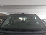 VW T7 Multivan T1.5 Multivan TSI