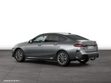 BMW 220 Gran Coupé