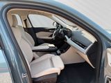 BMW iX2 xDrive30 h&k HUD AHK Aktivsitz adapt. LED