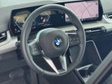 BMW X1 18 i sDrive LED Rückfahrkam. PDCv+h SHZ Soundsystem