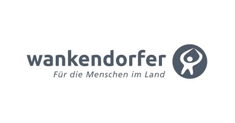 Walkendorfer Logo