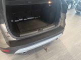 FORD Kuga Cool & Connect 1.5 Benzin AHK-klappbar Panorama Navi Apple CarPlay Android Auto