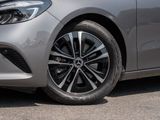 MERCEDES-BENZ B 220 d , PROGRESSIVE AHK KAMERA SPUR PDC SHZ