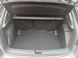 SKODA Fabia Selection 1.0 TSI DSG PDC/APP/RFK/LED/TEMP