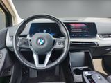 BMW 218 Active Tourer i+Navi+DAB+Rückfahrkam.+PDCv+h+SHZ+Soundsystem