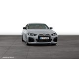 BMW i4 M60 xDrive Gran Coupé