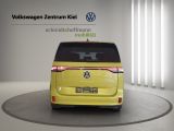 VW ID.Buzz Pro KR Klima Navi Rückfahrkamera