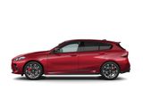BMW M135 I xDrive M Sport Adapt.LED+HUD+H&K+SHZ