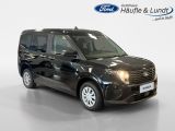 FORD Tourneo Courier Trend DAB SHZ LenkradHZG Spurhalteass. Fernlichtass. Verkehrszeichenerk.