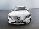MERCEDES-BENZ GLB 220 4M // SPUR KAMERA PDC SHZ