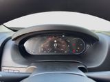 FIAT Ducato 35 L3H2 140MT6 Hochdach ACC+Kamera+Keyless