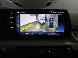 BMW iX1 xDrive30 Anhängerkupplung