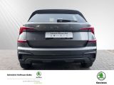 SKODA Kamiq Selection Navi Rückfahrkamera