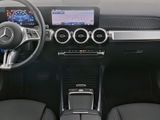 MERCEDES-BENZ GLB 220 d 4M , PROGRESSIVE AHK DISTR KAMERA SPUR