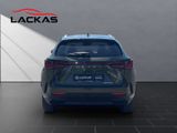 LEXUS NX 450h + Executive PANO Interieur+Technologie P