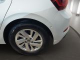VW Polo Style 1.0 TSI Klima Navi Einparkhilfe