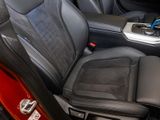 BMW i4 40eMSport+Navi+DAB+Laserlicht+RFK+PDCv+h