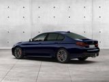 BMW 540d xDrive A