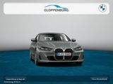 BMW 430i xDrive 