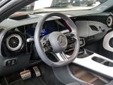 MERCEDES-BENZ CLA 250+ mit EQ , AMG NIGHT PREMIUM MEMO 360 PDC