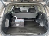 TOYOTA RAV 4 DER NEUE RAV 2026*