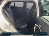 BMW X2 sDrive20i M Sport Head-Up+AHK+Navi+Kamera+ACC