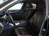 BMW 420d xDrive M Sportpaket