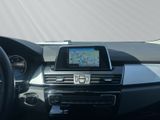 BMW 218 Gran Tourer dA Advantage LED Rückfahrkamera
