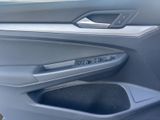 VW Golf VIII Variant Life ACC+VIRTUAL+AHK+ALLWETTER