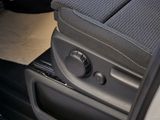 MERCEDES-BENZ V 220 STYLE LANG DISTRO/SPUR/AHK/KAMERA/TWA/SPUR