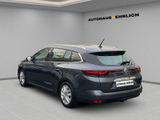 RENAULT Megane Grandtour Business Edition 1.5 dCi 115
