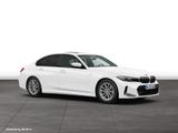 BMW 320i xDrive Limousine