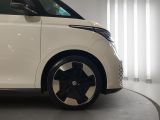 VW ID.Buzz Pro KR Klima Rückfahrkamera Kurvenlicht