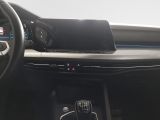 VW Golf VIII Life 2.0 TDI NAVI+SITZHZ+PDC+CARPLAY