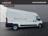 TOYOTA Proace Max L3H2 Meister *Sofor t*Kamera*Tempomat