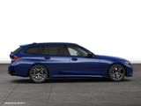 BMW M340i xDrive Touring