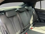 SKODA Enyaq Coupé 85 Sportline Klima Navi Leder